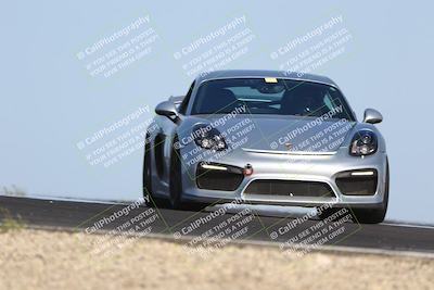 media/Mar-28-2025-Audi Club (Fri) [[dedf0af7ad]]/Open Track/9am (Turn 2)/